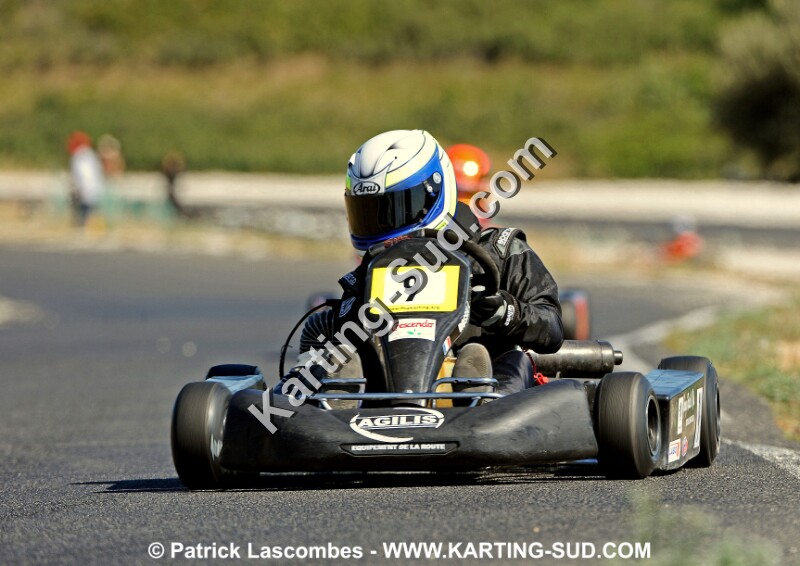 DSC_7171 copie.jpg